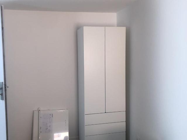Appartement location à Belfort, Saraz