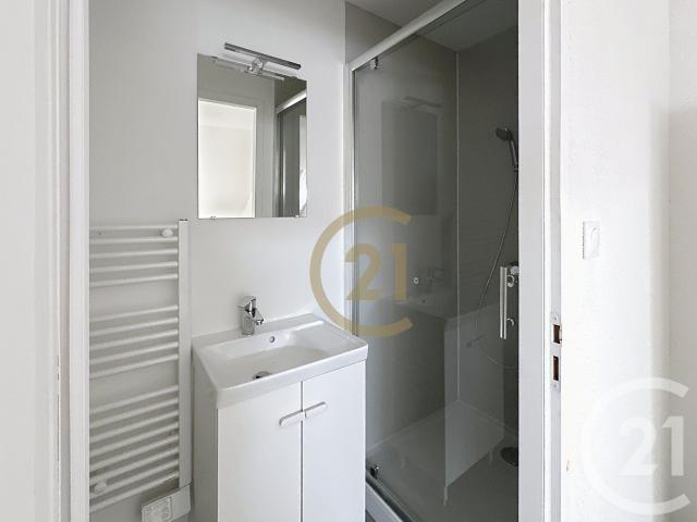 Appartement location à Belfort, Saraz