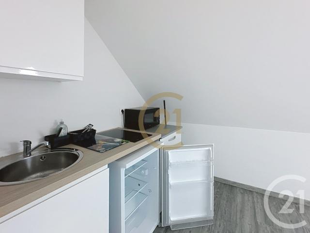 Appartement location à Belfort, Saraz