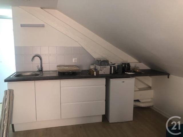 Appartement location à Belfort, Saraz