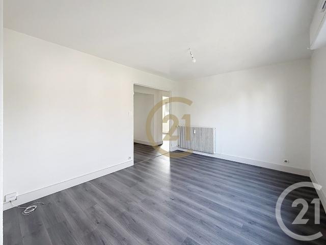 Appartement location à Belfort, Saraz