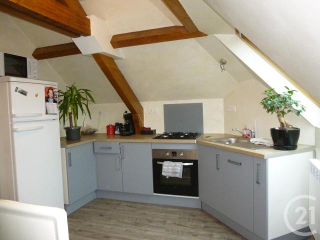 Appartement location à Belfort, Saraz