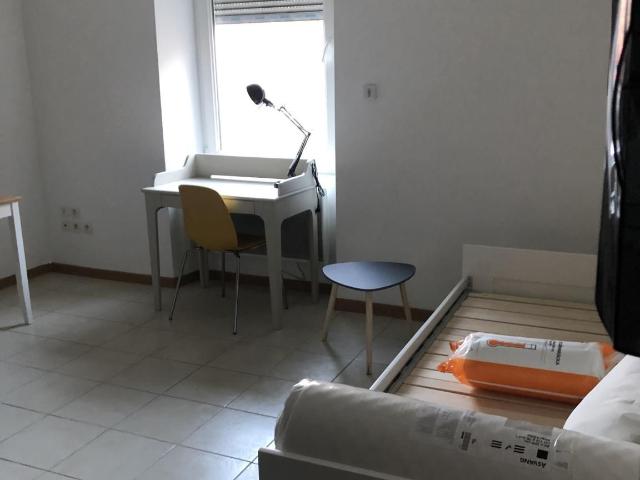 Appartement location à Belfort, Saraz
