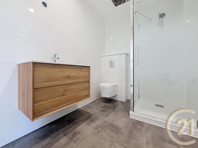 Appartement location à Belfort, Saraz