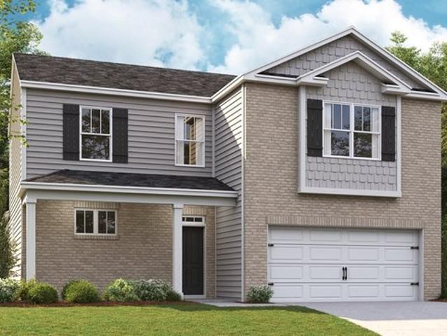 House for sale in Lewisburg, Logan County