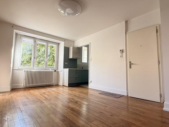 Appartement location à Belfort, Saraz
