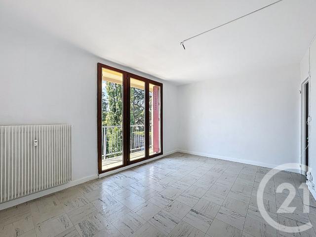 Appartement vente à Belfort, Saraz