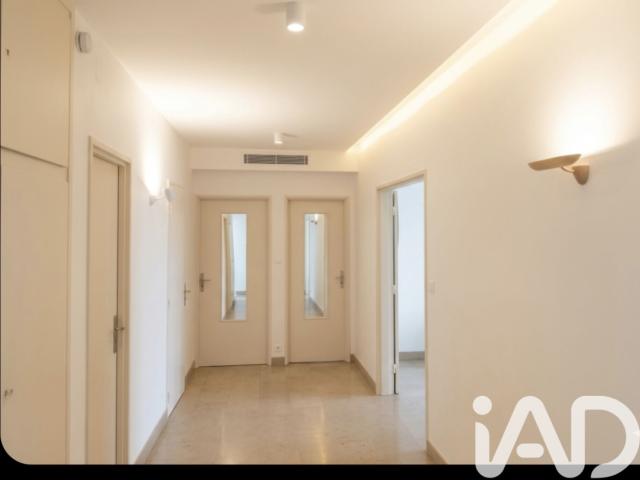 Appartement vente à Belfort, Saraz