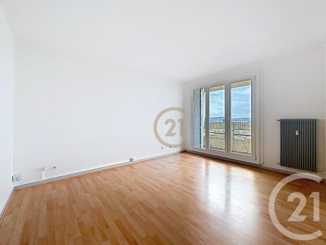 Appartement vente à Belfort, Saraz