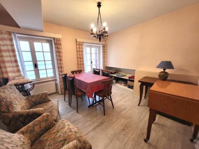 Maison vente à Belfort, Saraz