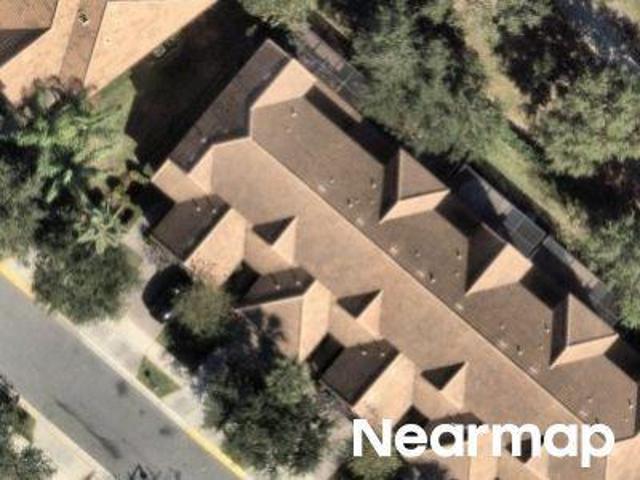 Townhouse for sale in Florida