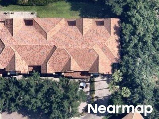 Townhouse for sale in Orlando, Florida
