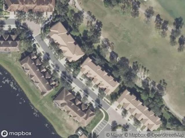 Property for sale in Orlando, Florida