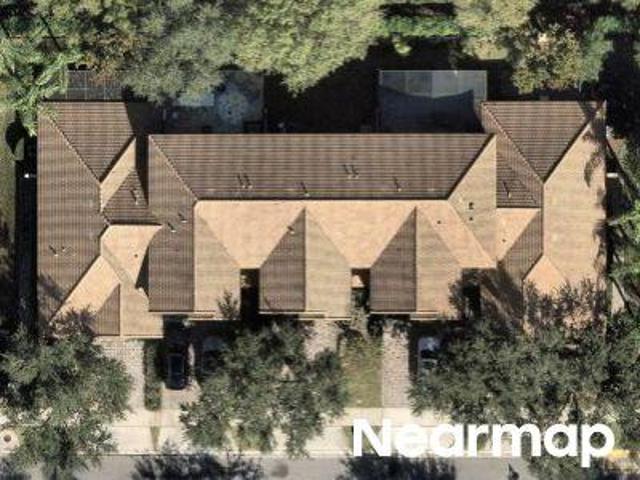 Townhouse for sale in Florida