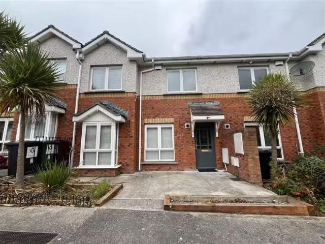 House to rent