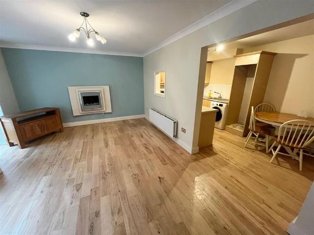 House to rent in North Tipperary