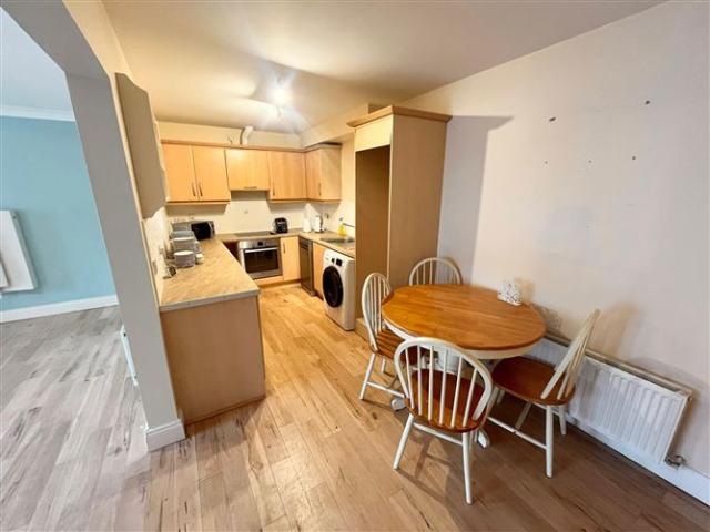 Property to rent in Citywest, Dublin