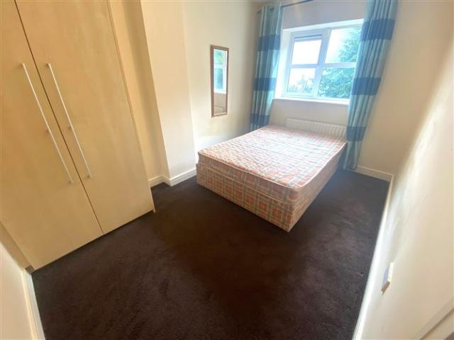 Property to rent in Citywest, Dublin