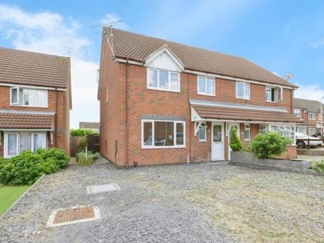 House for sale in Leicester Forest East, Blaby