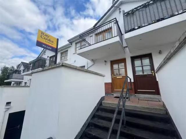 House to rent