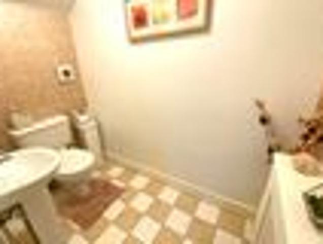 House to rent in Dublin