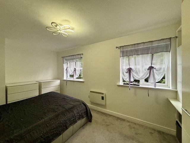 Apartment to rent in North Tipperary
