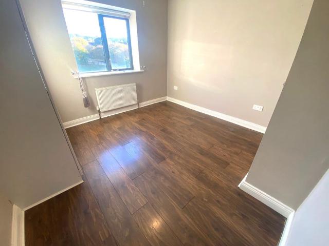 Apartment to rent in Dublin 24, Saggart
