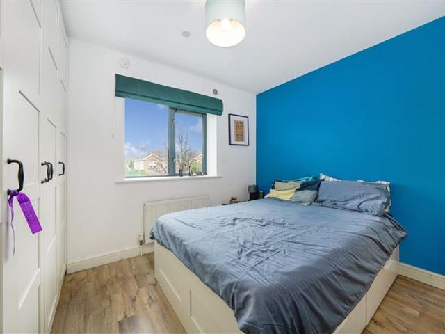 Apartment to rent in Citywest, Dublin