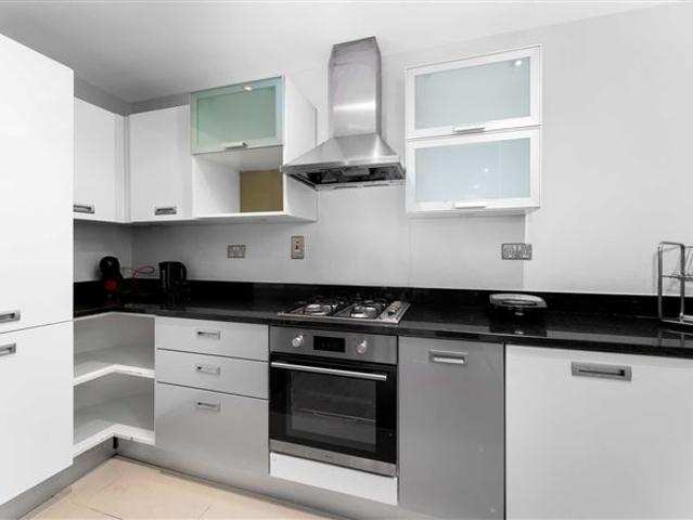 Property to rent in Dublin 24, Saggart