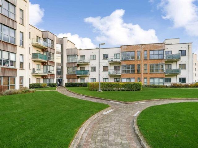 Apartment to rent in North Tipperary