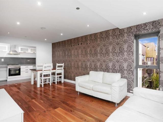Apartment to rent in Tallaght, North Tipperary