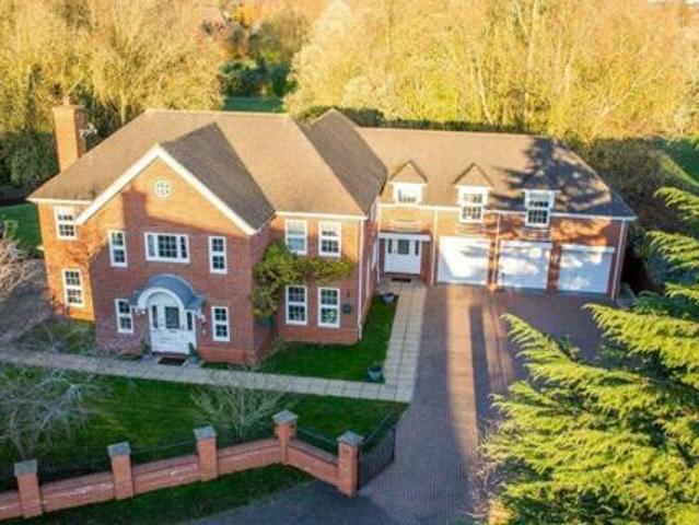House for rent in Northampton, Northamptonshire