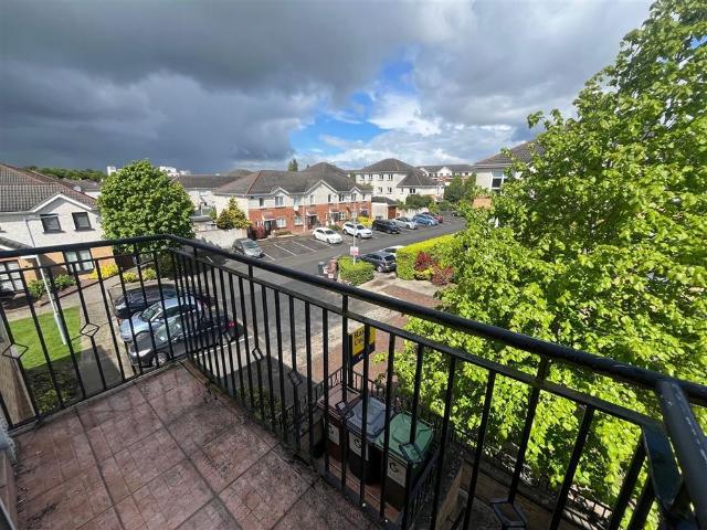 Apartment to rent in North Tipperary