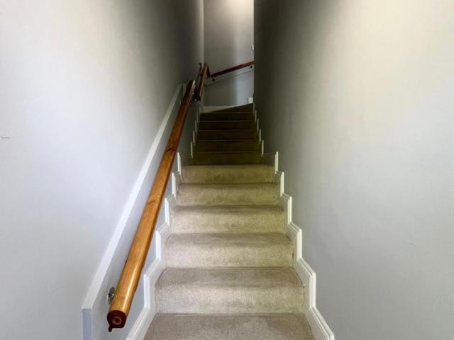 Apartment to rent in Bluebell, North Tipperary