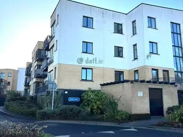 Apartment to rent