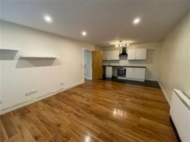 Apartment to rent in Citywest, Dublin