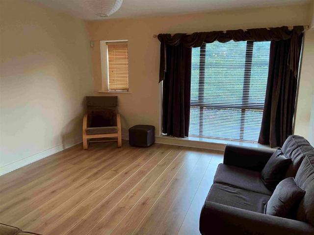 Apartment to rent in Tallaght-Jobstown DED 1986, County Dublin