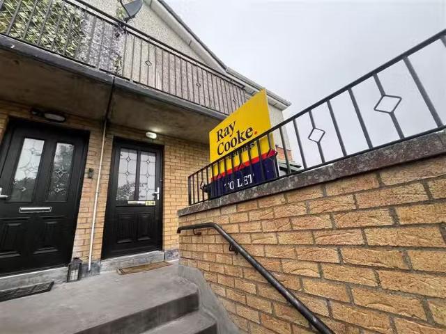House to rent