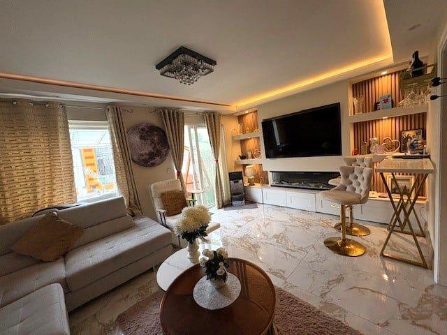 Apartment to rent in Bluebell, North Tipperary