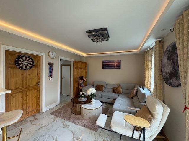 House to rent in North Tipperary
