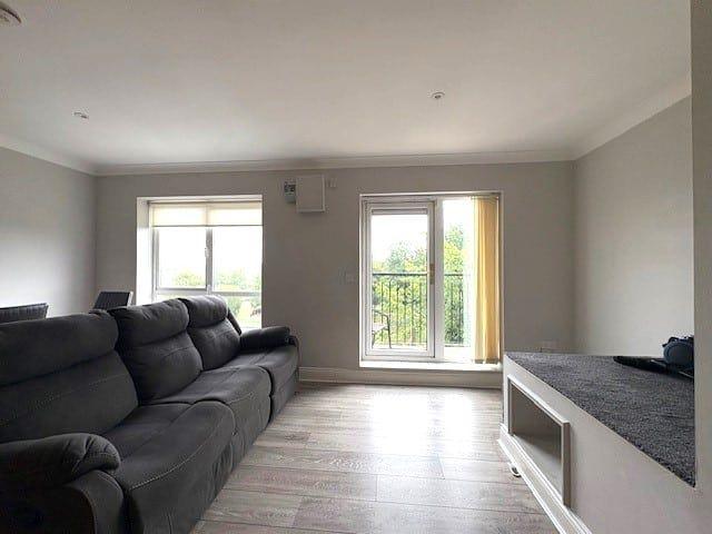 Apartment to rent in Bluebell, North Tipperary