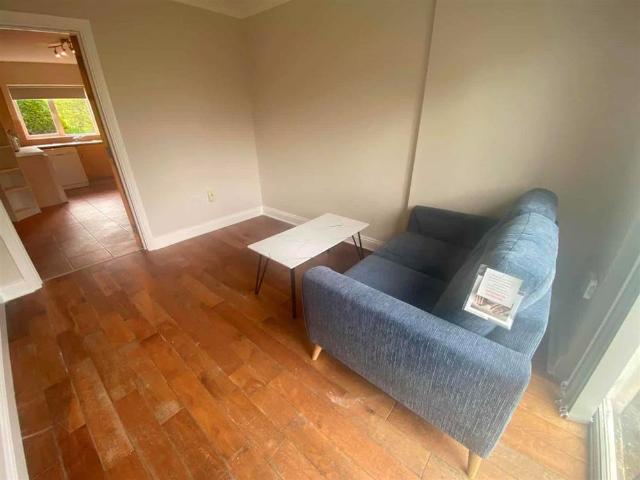 House to rent in North Tipperary