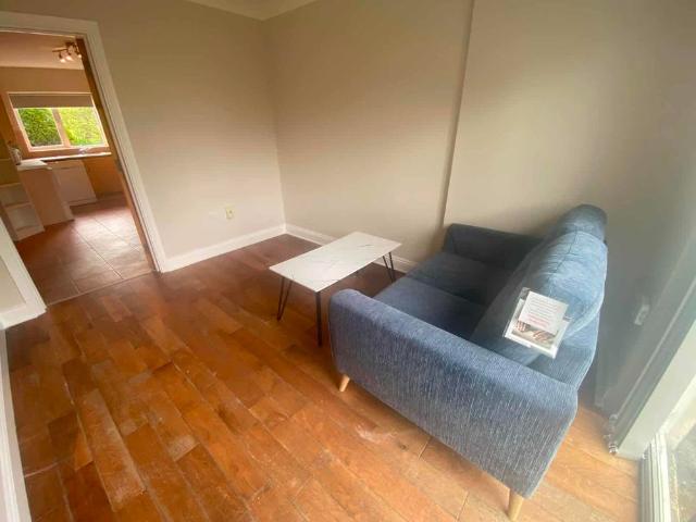 Apartment to rent in Bluebell, North Tipperary