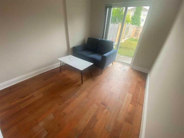House to rent in North Tipperary
