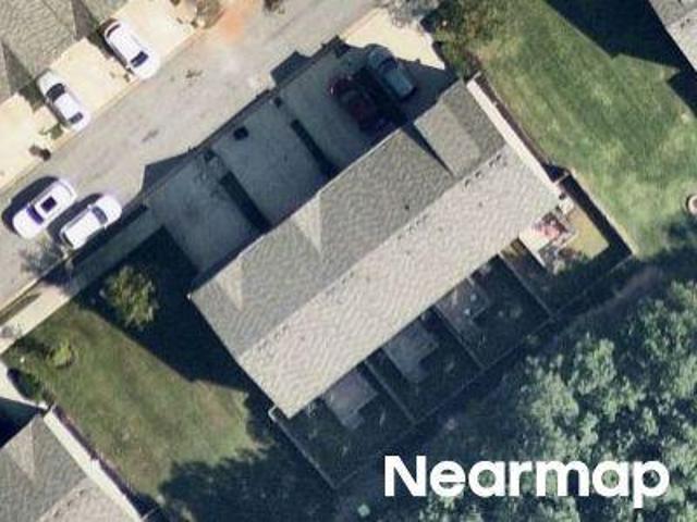 Townhouse for sale in Union City, Georgia