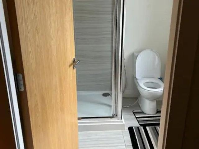 House to rent in Dublin House to rent in Dublin