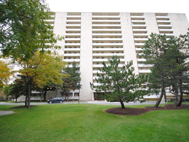 Apartment for rent in Stoney Creek
