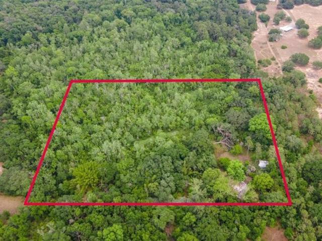 Land for sale in Astatula