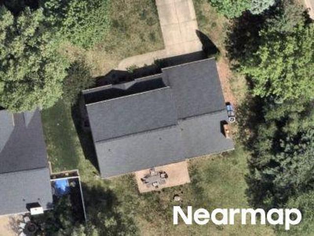 Condo for sale in Michigan