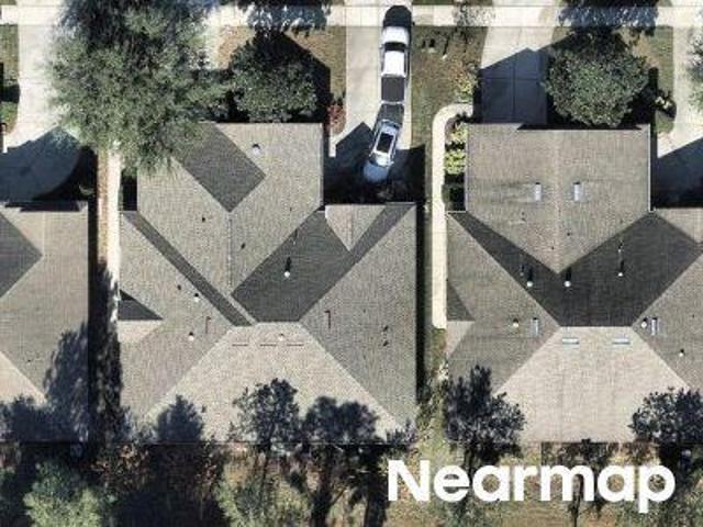 House for sale in Mount Dora, Lake County